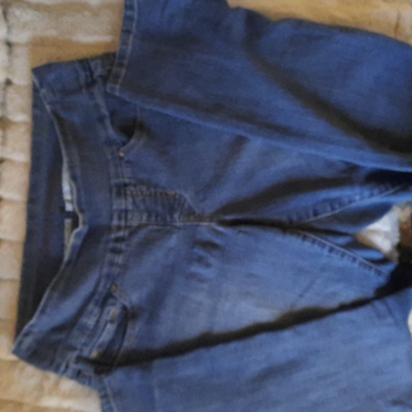 JAG stretch jeans - Picture 3 of 4